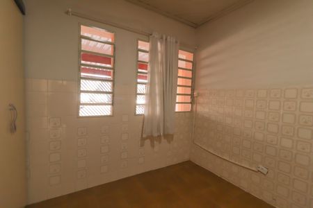 Casa à venda com 234m², 3 quartos e 1 vaga Casa à venda com 234m², 3 quartos e 1 vagaQuarto 1