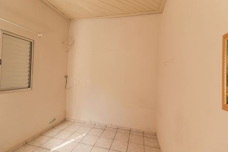 Casa à venda com 234m², 3 quartos e 1 vaga Casa à venda com 234m², 3 quartos e 1 vagaQuarto 2