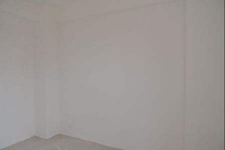 Apartamento à venda com 82m², 3 quartos e 2 vagasQuarto 1