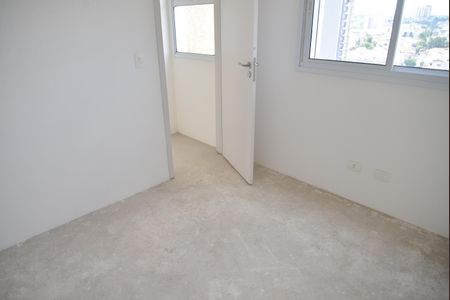 Apartamento à venda com 82m², 3 quartos e 2 vagasQuarto 2