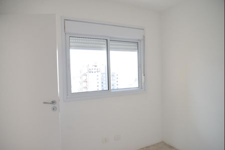 Apartamento à venda com 82m², 3 quartos e 2 vagasQuarto 2