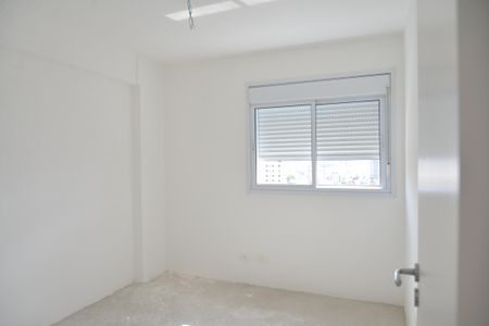 Apartamento à venda com 82m², 2 quartos e 2 vagasQuarto 1