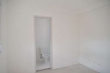 Apartamento à venda com 82m², 2 quartos e 2 vagasSuíte