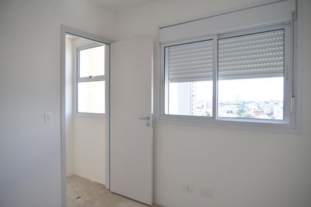 Apartamento à venda com 82m², 2 quartos e 2 vagasSuíte