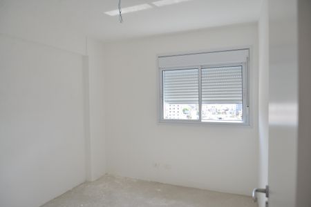 Apartamento à venda com 82m², 2 quartos e 2 vagasQuarto 1