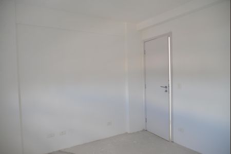 Apartamento à venda com 82m², 3 quartos e 3 vagasQuarto Suíte