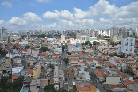 Apartamento à venda com 82m², 3 quartos e 3 vagasQuarto Suíte