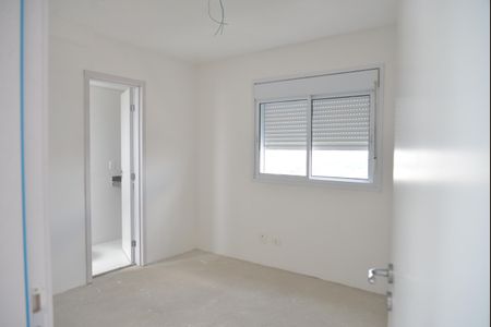 Apartamento à venda com 82m², 3 quartos e 3 vagasQuarto Suíte