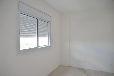 Apartamento à venda com 82m², 3 quartos e 3 vagasQuarto Suíte