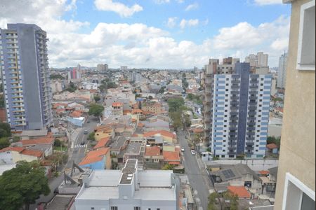 Apartamento à venda com 82m², 3 quartos e 3 vagasQuarto 2