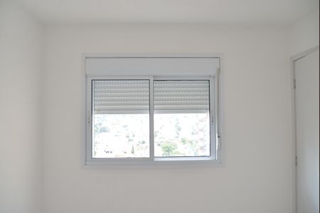 Apartamento à venda com 82m², 3 quartos e 3 vagasQuarto 2