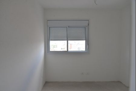 Apartamento à venda com 82m², 3 quartos e 3 vagasQuarto 1