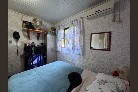 Casa à venda com 90m², 2 quartos e 3 vagas Casa à venda com 90m², 2 quartos e 3 vagasQuarto 2