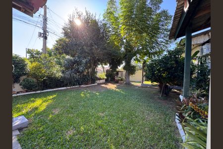 Casa à venda com 90m², 2 quartos e 3 vagas Casa à venda com 90m², 2 quartos e 3 vagasÁrea comum