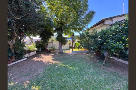 Casa à venda com 90m², 2 quartos e 3 vagas Casa à venda com 90m², 2 quartos e 3 vagasÁrea comum