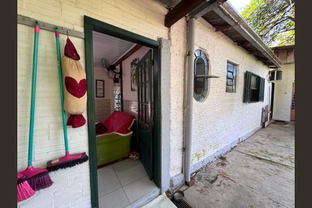 Casa à venda com 90m², 2 quartos e 3 vagas Casa à venda com 90m², 2 quartos e 3 vagasCozinha