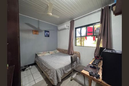 Casa à venda com 90m², 2 quartos e 3 vagas Casa à venda com 90m², 2 quartos e 3 vagasQuarto 1