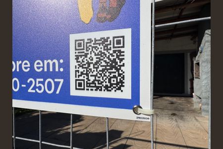Casa à venda com 90m², 2 quartos e 3 vagas Casa à venda com 90m², 2 quartos e 3 vagasPlaca