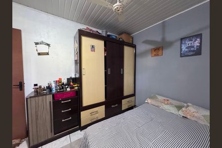 Casa à venda com 90m², 2 quartos e 3 vagas Casa à venda com 90m², 2 quartos e 3 vagasQuarto 1