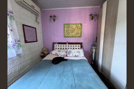 Casa à venda com 90m², 2 quartos e 3 vagas Casa à venda com 90m², 2 quartos e 3 vagasQuarto 2