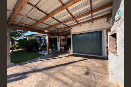 Casa à venda com 90m², 2 quartos e 3 vagas Casa à venda com 90m², 2 quartos e 3 vagasÁrea comum