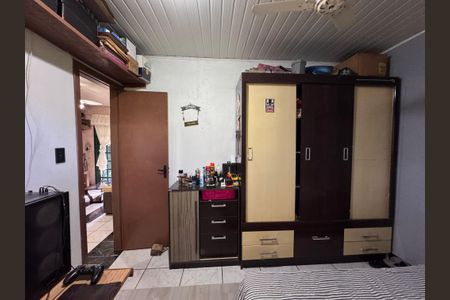 Casa à venda com 90m², 2 quartos e 3 vagas Casa à venda com 90m², 2 quartos e 3 vagasQuarto 1