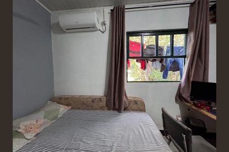 Casa à venda com 90m², 2 quartos e 3 vagas Casa à venda com 90m², 2 quartos e 3 vagasQuarto 1