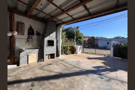 Casa à venda com 90m², 2 quartos e 3 vagas Casa à venda com 90m², 2 quartos e 3 vagasÁrea comum