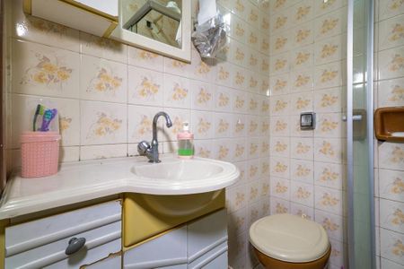 Casa à venda com 318m², 3 quartos e 4 vagas