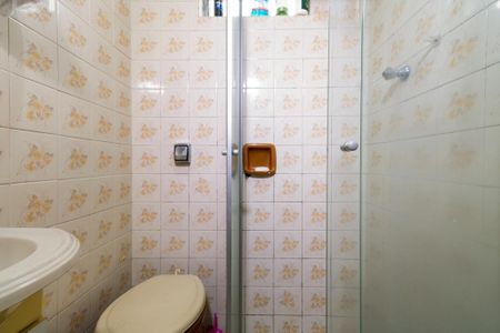 Casa à venda com 318m², 3 quartos e 4 vagas