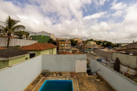Casa à venda com 318m², 3 quartos e 4 vagas