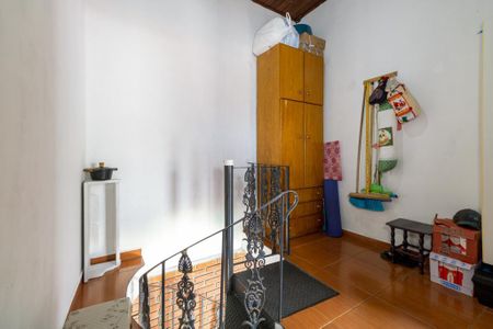 Casa à venda com 318m², 3 quartos e 4 vagas