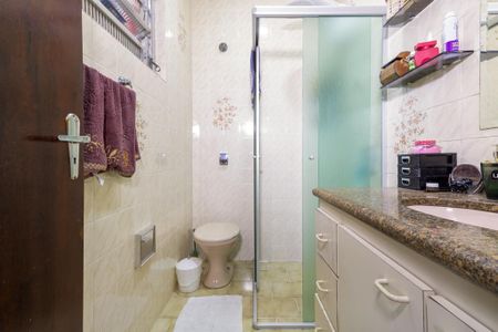 Casa à venda com 318m², 3 quartos e 4 vagas