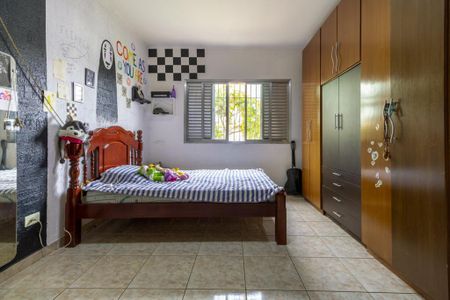 Casa à venda com 318m², 3 quartos e 4 vagas