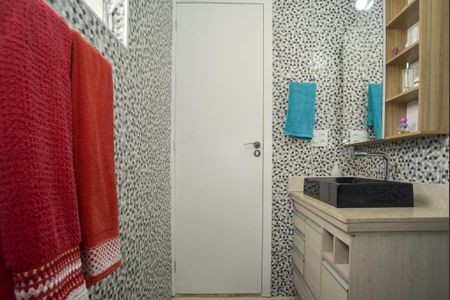 Casa à venda com 156m², 2 quartos e 3 vagas