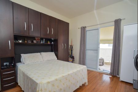 Casa à venda com 156m², 2 quartos e 3 vagas