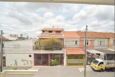 Casa à venda com 156m², 2 quartos e 3 vagas