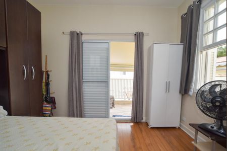 Casa à venda com 156m², 2 quartos e 3 vagas