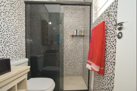 Casa à venda com 156m², 2 quartos e 3 vagas