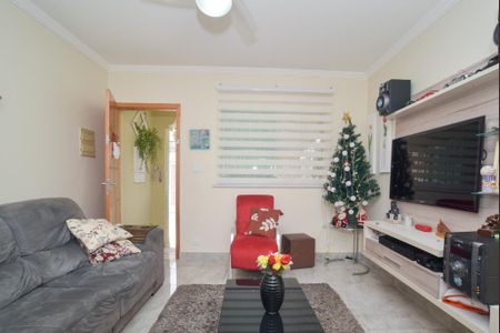 Casa à venda com 156m², 2 quartos e 3 vagas