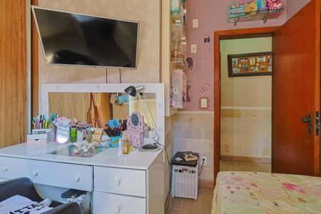 Apartamento à venda com 150m², 3 quartos e 1 vaga Apartamento à venda com 150m², 3 quartos e 1 vagaQuarto 1