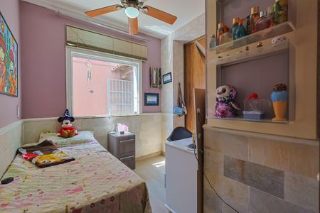 Apartamento à venda com 150m², 3 quartos e 1 vaga Apartamento à venda com 150m², 3 quartos e 1 vagaQuarto 1