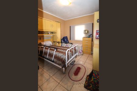 Casa à venda com 117m², 3 quartos e 2 vagas Casa à venda com 117m², 3 quartos e 2 vagasQuarto 1