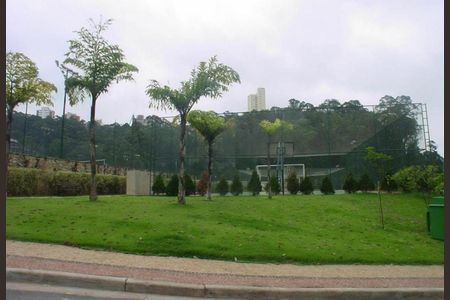 Apartamento à venda com 241m², 4 quartos e 4 vagas