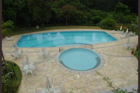 Apartamento à venda com 241m², 4 quartos e 4 vagas