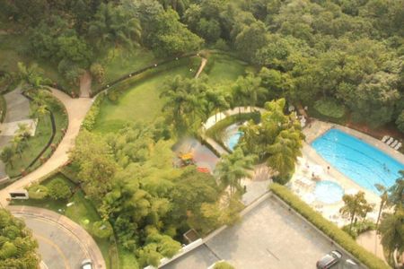 Apartamento à venda com 241m², 4 quartos e 4 vagas