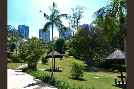 Apartamento à venda com 241m², 4 quartos e 4 vagas