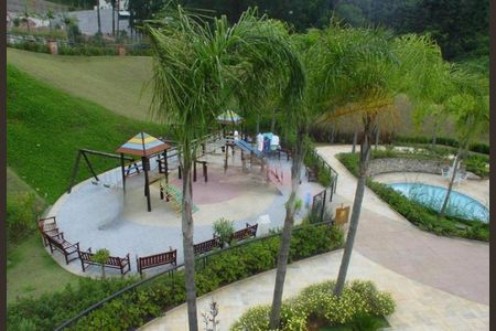 Apartamento à venda com 241m², 4 quartos e 4 vagas