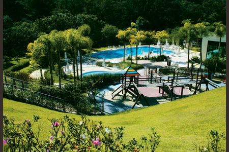 Apartamento à venda com 241m², 4 quartos e 4 vagas