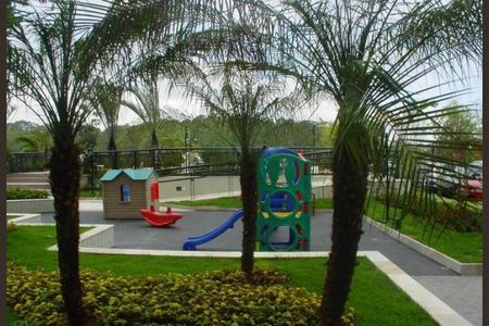 Apartamento à venda com 241m², 4 quartos e 4 vagas